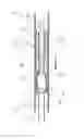 Fig. 06 - Aerosol-generating system having a piercing element