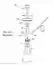Fig. 02 - ELECTRICAL HEATING DEVICE FOR WATER PIPES