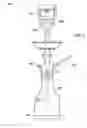 Fig. 03 - ELECTRICAL HEATING DEVICE FOR WATER PIPES