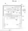 Fig. 04 - ELECTRICAL HEATING DEVICE FOR WATER PIPES