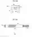 Fig. 06 - ELECTRICAL HEATING DEVICE FOR WATER PIPES