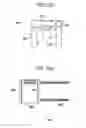 Fig. 07 - ELECTRICAL HEATING DEVICE FOR WATER PIPES