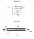 Fig. 08 - ELECTRICAL HEATING DEVICE FOR WATER PIPES