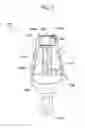 Fig. 09 - ELECTRICAL HEATING DEVICE FOR WATER PIPES