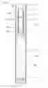 Fig. 01 - ELECTRONIC CIGARETTE AND INFORMATION COLLECTION METHOD