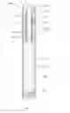 Fig. 02 - ELECTRONIC CIGARETTE AND INFORMATION COLLECTION METHOD