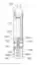 Fig. 03 - ELECTRONIC CIGARETTE AND INFORMATION COLLECTION METHOD
