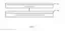 Fig. 05 - ELECTRONIC CIGARETTE AND INFORMATION COLLECTION METHOD