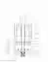 Fig. 01 - Atomizer and electronic cigarette having same