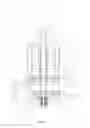 Fig. 02 - Atomizer and electronic cigarette having same