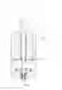 Fig. 03 - Atomizer and electronic cigarette having same