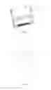 Fig. 04 - Atomizer and electronic cigarette having same