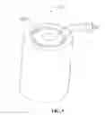 Fig. 05 - Atomizer and electronic cigarette having same