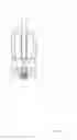 Fig. 06 - Atomizer and electronic cigarette having same