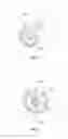 Fig. 02 - Atomizing core and electronic cigarette having same