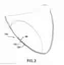 Fig. 03 - Modesty Enhancing Underpant for Women