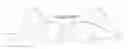 Fig. 01 - Brassiere