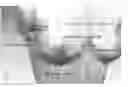 Fig. 02 - Brassiere