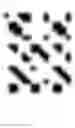 Fig. 03 - Brassiere