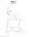 Fig. 04 - Brassiere