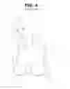 Fig. 05 - Brassiere