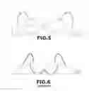 Fig. 06 - Brassiere