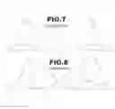 Fig. 07 - Brassiere