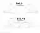 Fig. 08 - Brassiere