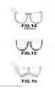 Fig. 10 - Brassiere
