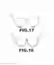Fig. 11 - Brassiere