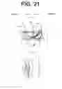 Fig. 13 - Brassiere