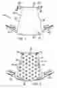 Fig. 02 - Garment Assembly