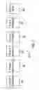 Fig. 06 - Garment Assembly