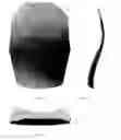 Fig. 07 - BODY ARMOR PROTECTION SYSTEM