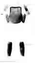 Fig. 49 - BODY ARMOR PROTECTION SYSTEM