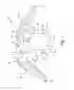 Fig. 02 - Running Shirt with Quick Release Sleeves