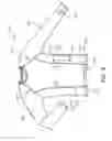 Fig. 09 - Running Shirt with Quick Release Sleeves