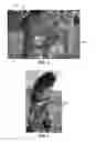 Fig. 07 - Combination beach towel and cover-up