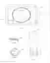 Fig. 04 - Protective Gas Glove
