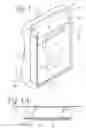 Fig. 02 - Utility flap for worker pockets
