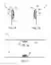 Fig. 09 - Insert to hold articles in a cap
