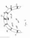 Fig. 08 - S.A.T. (Spring Absorption Technology)