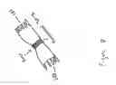 Fig. 09 - S.A.T. (Spring Absorption Technology)