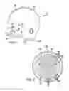Fig. 02 - Head Protection Assembly