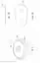 Fig. 09 - FACEMASK AND FACEMASK SYSTEM