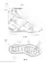 Fig. 08 - HIGH TOP GOLF SHOE