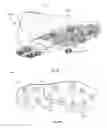 Fig. 09 - HIGH TOP GOLF SHOE
