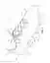 Fig. 02 - Article of footwear having an adjustable heel system