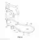 Fig. 07 - Article of footwear having an adjustable heel system
