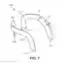 Fig. 08 - Article of footwear having an adjustable heel system